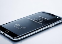 如何让OPPO手机画质变好？30字疑问长尾标题，OPPO手机画质怎么调才好？教你提升拍照与视频画质技巧