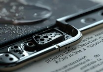 苹果6s耳机孔怎么清理