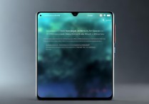 华为畅享20 pro价格怎么截屏