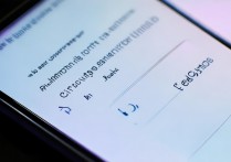 vivo手机定位功能打不开怎么办？开启定位服务的详细步骤是？