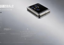 小米13 Pro全球版价格是多少？各版本售价差异大吗？