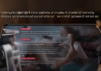 vivox9晚上视频总模糊？教你调清画质不卡顿！