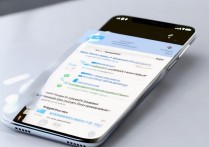 苹果手机永久锁定怎么设置？教你一键开启丢失模式