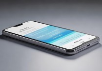 小米13 Pro自己换电池教程及工具推荐，动手能力强可操作吗？