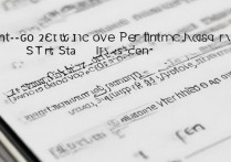 三星c9pro慢了怎么办？如何提升手机运行速度