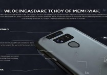 vivox5内存怎么加大