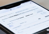 oppo拍照相机怎么调