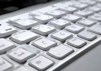 苹果7系统自带键盘字体怎么换？第三方工具能改吗？