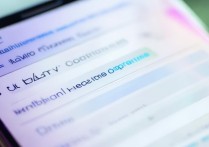 vivo怎么定闹钟，vivo手机怎么设置闹钟