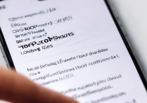 oppo手机怎么开启GPS定位功能？详细步骤在这里！