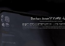 vivox9plus 怎么录制？vivox9plus 如何录制屏幕视频方法