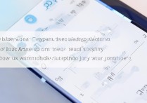 oppo手机最近删除照片怎么恢复