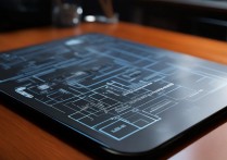 杂牌三星怎么刷机？杂牌三星手机刷机教程详解