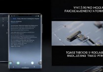 黑鲨5 Pro怎么用面容解锁?设置步骤和注意事项是什么?