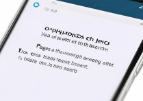 oppo闪付怎么关闭？找不到关闭入口怎么办？