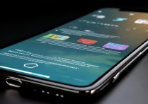 苹果6动态锁屏怎么弄的