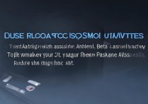 三星a7108获取root权限教程及风险解析？