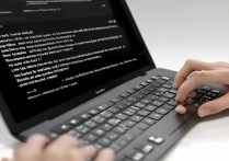 苹果打字的怎么调大小写