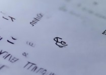 oppo怎么设置时间在桌面上，桌面时间显示设置方法