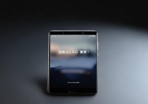 华为手机没信号怎么办？这些原因和解决方法快收好