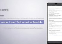 vivox9s卡顿严重怎么办？手机变卡顿怎么解决？