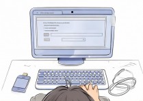 vivo线刷说下载失败怎么办？刷机下载失败原因及解决方法