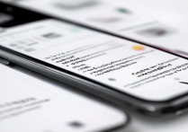 oppo应用锁加密怎么设置？忘记密码怎么找回？