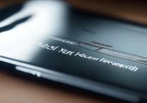 删除的短信可以找回吗