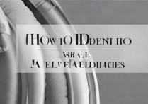 苹果耳机怎么分真假鉴别