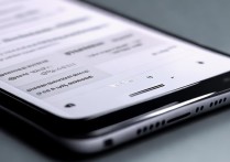 三星手机怎么设置主题