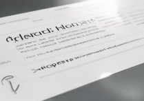 a1524苹果刷机步骤有哪些？详细教程是什么？