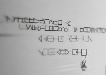 苹果妖机怎么刷机，苹果妖机能正常刷机吗