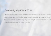 iqoo7怎么开启nfc？设置方法步骤详解