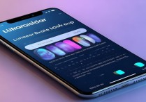 三星怎么查农历日期查询