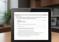 三星t111怎么连接电脑，三星t111无法连接电脑怎么办