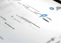 oppo账号怎么修改？忘记密码或想换信息怎么办？