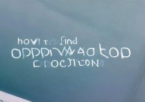 oppo手机怎么查找oppo手表位置