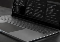 MacBook Pro 2021用什么处理器？性能跑分怎么样？