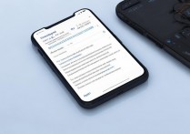 vivoy51a怎么进9008端口，vivo y51a进入9008模式方法