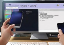 vivo怎么与电脑连接电脑连接不上，vivo手机连接电脑没反应怎么办