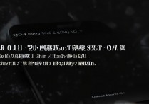 oppo手机怎么进入测试模式？30字长尾标题