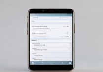 华为手机耗电严重吗？日常使用一天撑得住吗？