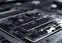 vivox9电池怎么拆，vivox9换电池视频教程