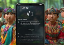 葫芦oppo安装教程在哪找？步骤详细吗？