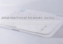 vivoy31手机怎么换账号登录？旧账号退出后新账号怎么绑定？