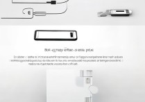 oppo怎么搬家到oppo手机上