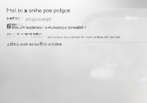 韩版苹果7拍照怎么静音？彻底关闭快门声的方法是什么？