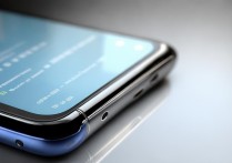 HUAWEI Pura 70 Pro 参数