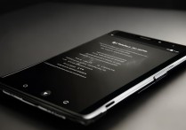 oppo手机频繁跳屏是什么原因导致的？