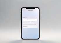 新苹果手机怎么登录Apple ID？旧数据会丢失吗？
